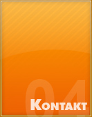 kontakt